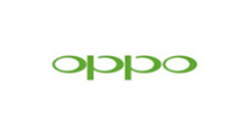 庄行镇OPPO
