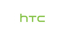 庄行镇HTC
