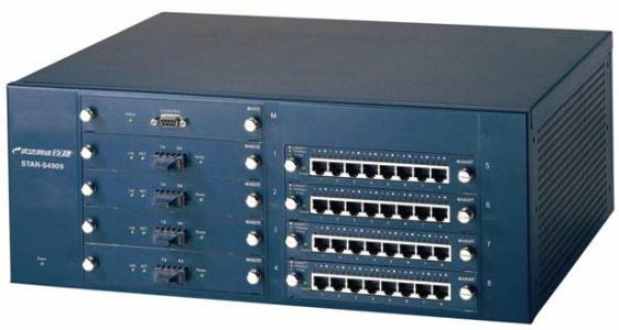 庄行镇交换机回收 网络设备回收