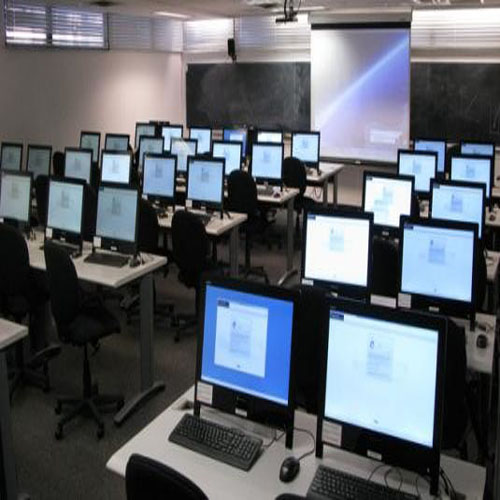 庄行镇办公电脑回收 台式机电脑回收